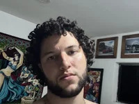 VincentEngeI avatar