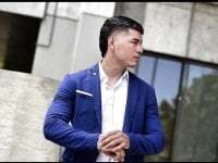 VincentSavage avatar