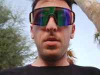 VincentZe99 avatar