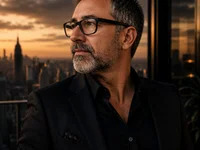Vincent_Hale avatar