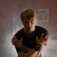 Vincent_Hardman avatar