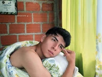 Vincent_Kane avatar