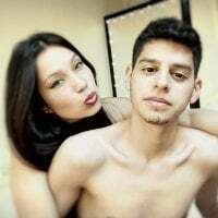 VincentandMiaX avatar