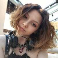 VineciaDestors avatar