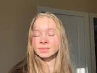 Vinelly avatar