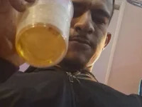 Vinicinhodass avatar