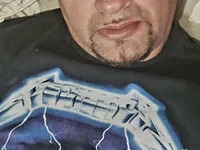 Viniciocr52 avatar