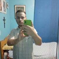 Vinicius_Ribas42 avatar