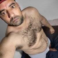 Viniciusnasuavagina avatar