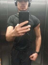Viniciusoliver avatar