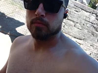 Vinimene avatar