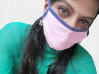 Vinina333 avatar