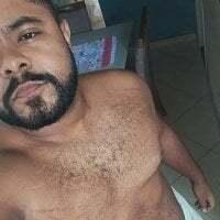 Vinisfd322 avatar