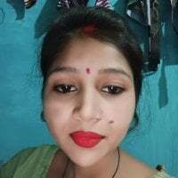 Vinita12 avatar