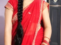 Vinita729 avatar