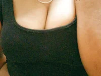 Vinita_Hotty avatar