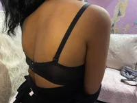 Vinni_Hott avatar