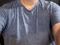 Vinthomas7 avatar