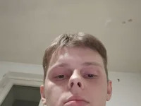 Vintidk avatar