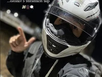 Vinymalvadeza avatar