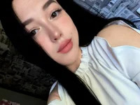 VioIetKesby avatar