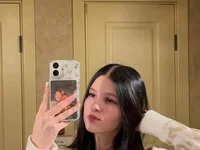 VioKjika avatar