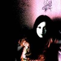 ViolaBloom avatar