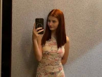 ViolaHot_ avatar