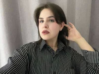 ViolaMurphy avatar