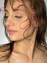 ViolaParkerss avatar