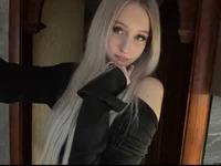 ViolaTurner avatar