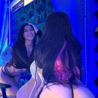 Violeet-Smith avatar