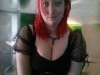 Violet-Dreamz333 avatar