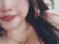 Violet13- avatar