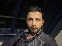 Violet84 avatar