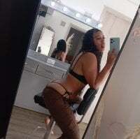 VioletAragon_ avatar
