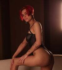 VioletAsh avatar
