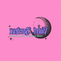 VioletBordeux avatar