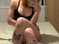 VioletFox26 avatar