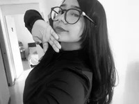 VioletJoness_ avatar