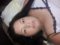 VioletKingForu avatar