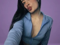 VioletKiss02 avatar