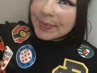VioletKissX avatar