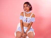 VioletLilith_3 avatar