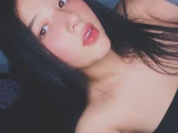 VioletLux_ avatar