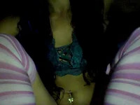 VioletMedusa avatar
