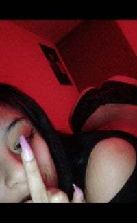 VioletMorgan_ avatar