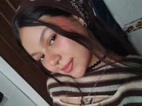 VioletMuller avatar