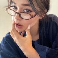 VioletMyersss avatar