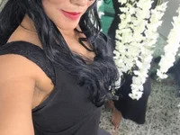 VioletMystery avatar